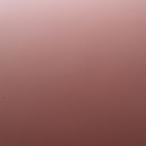 Meet your Posher, Alberto